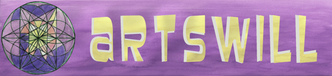 Artswill